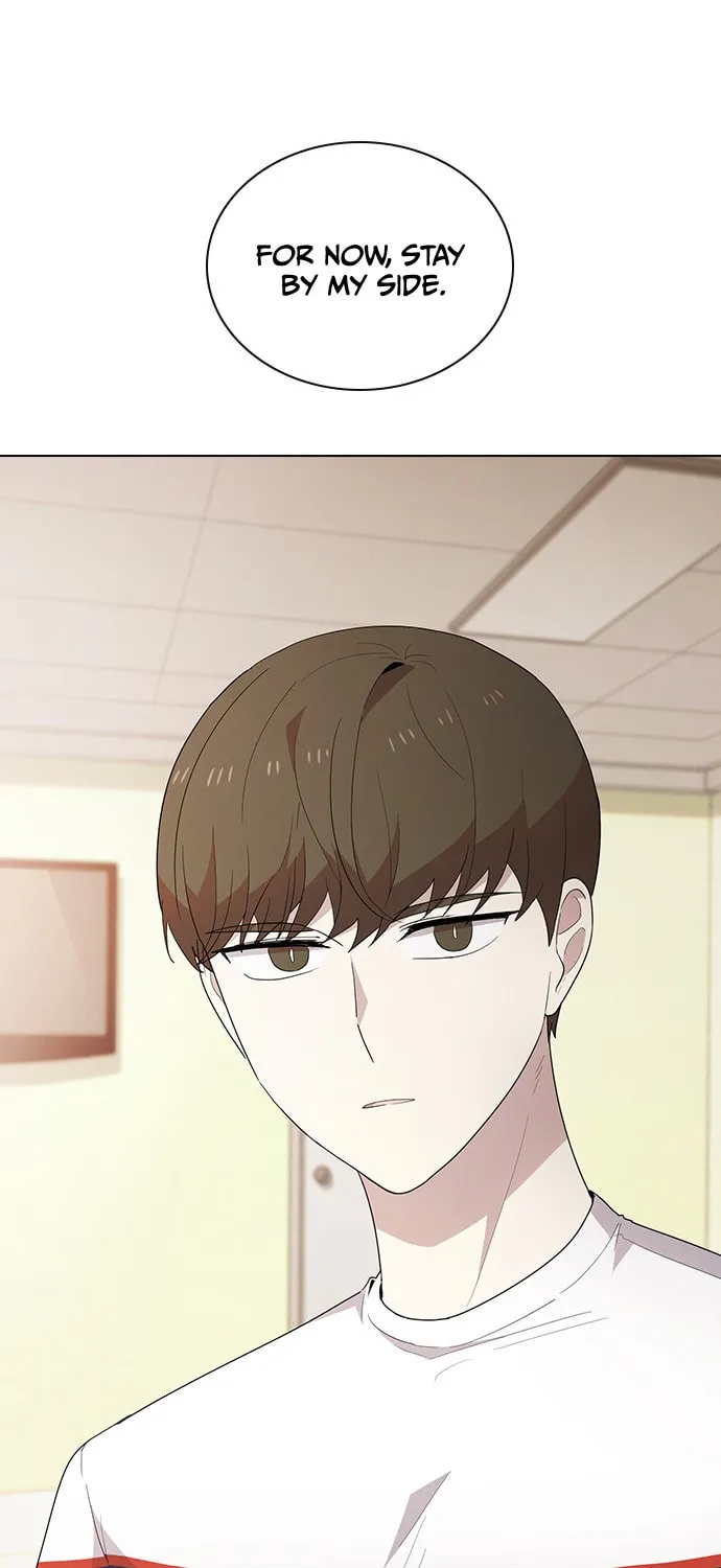 Read My Bad Boyfriend chapter 35 image 13 on Lezhin