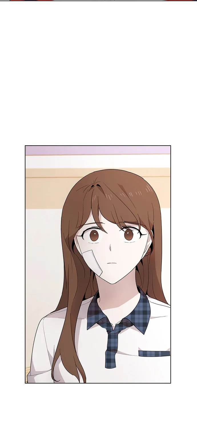 Read My Bad Boyfriend chapter 35 image 14 on Lezhin