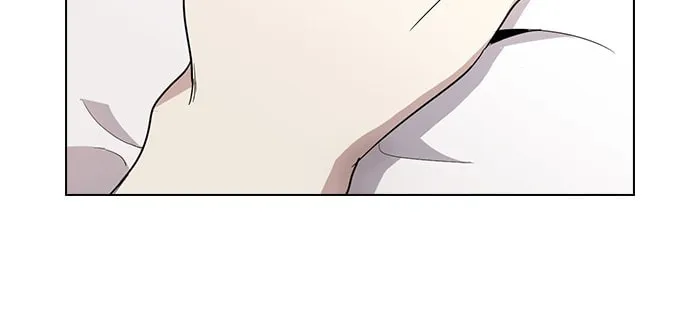 Read My Bad Boyfriend chapter 35 image 17 on Lezhin