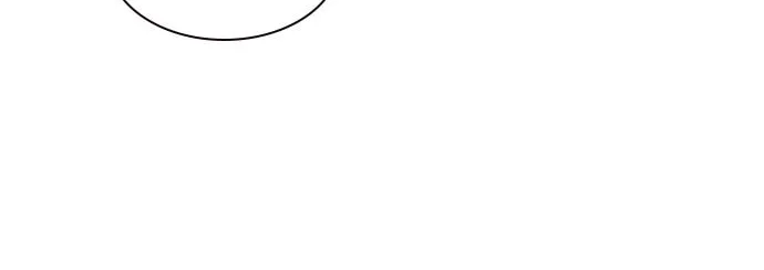 Read My Bad Boyfriend chapter 35 image 21 on Lezhin