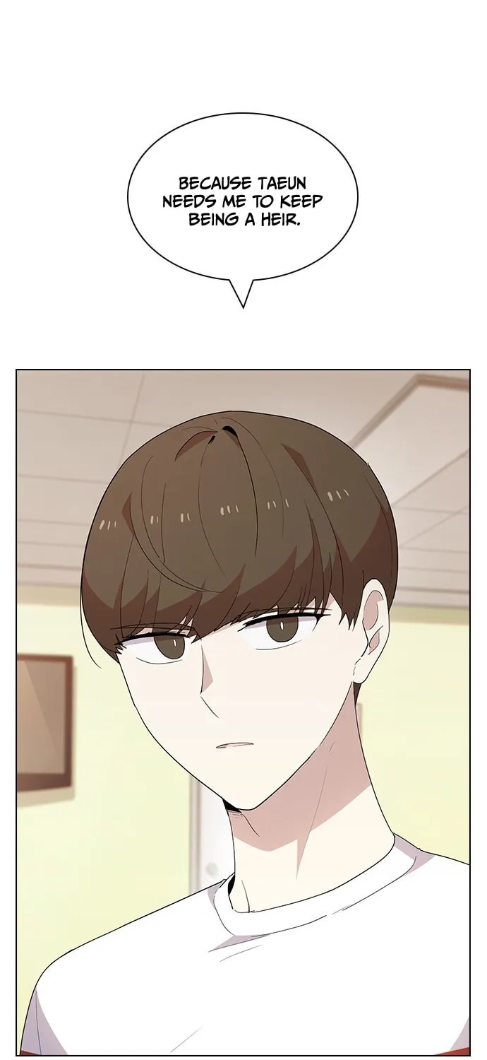 Read My Bad Boyfriend chapter 35 image 26 on Lezhin