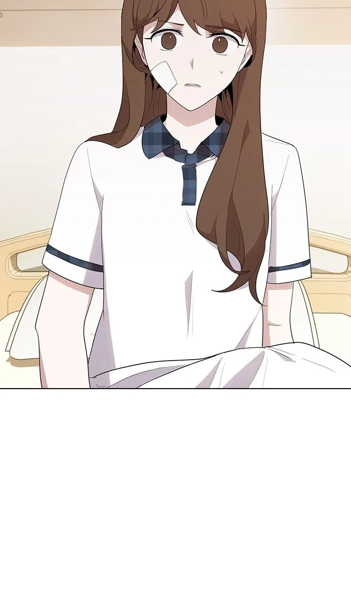 Read My Bad Boyfriend chapter 35 image 29 on Lezhin