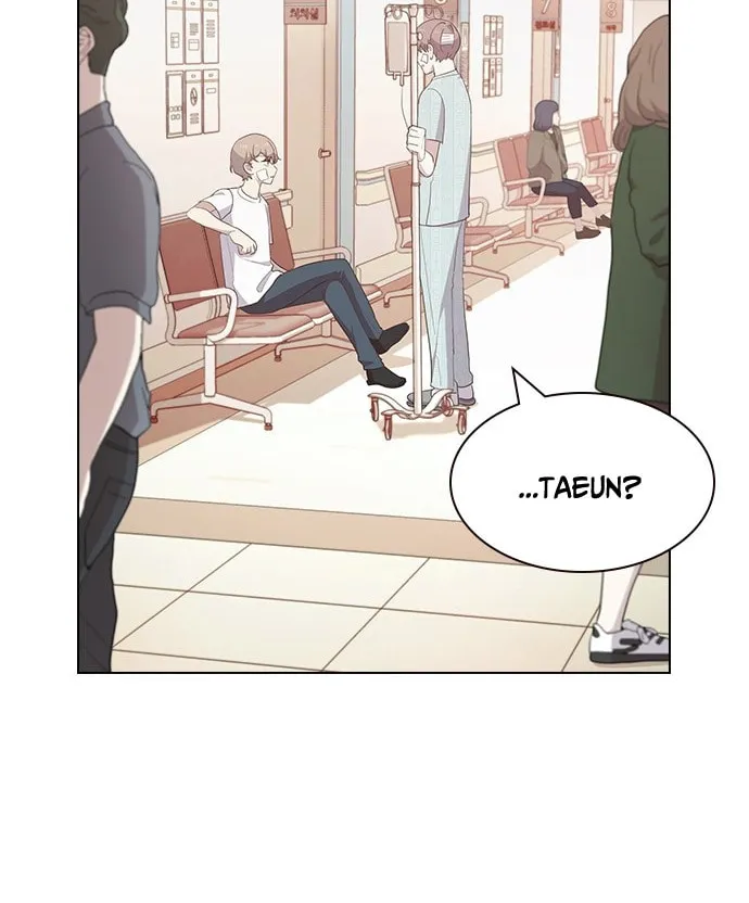 Read My Bad Boyfriend chapter 35 image 33 on Lezhin