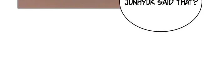 Read My Bad Boyfriend chapter 35 image 37 on Lezhin