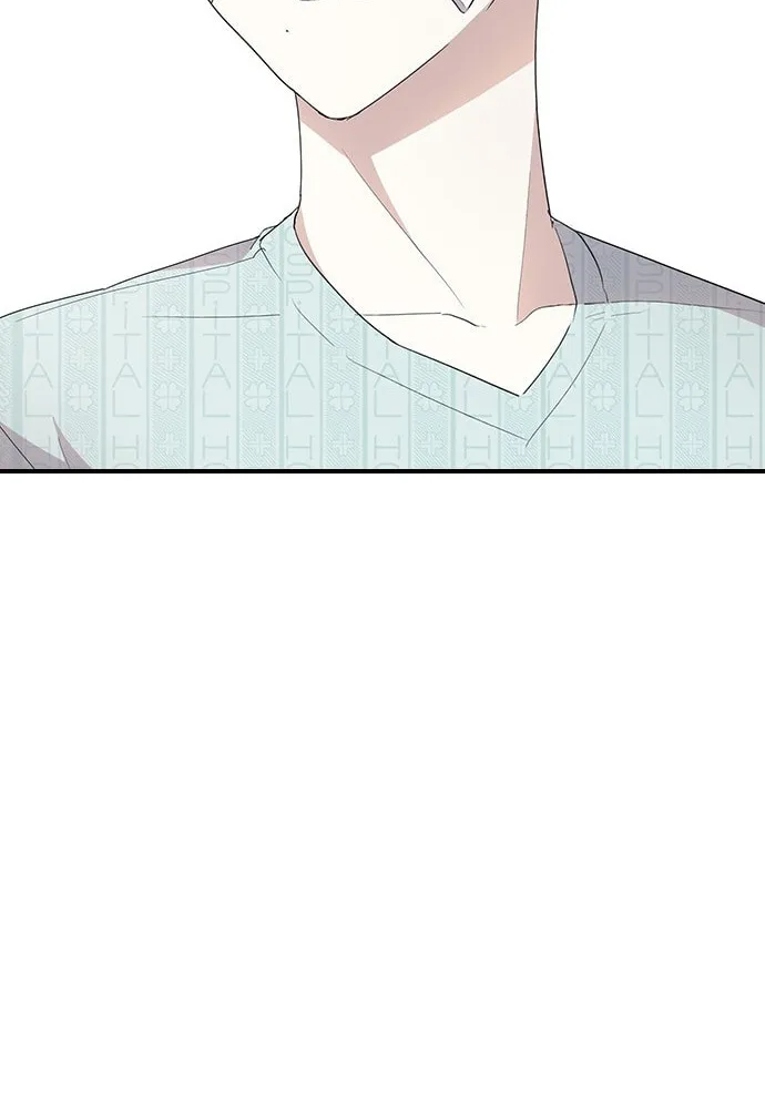 Read My Bad Boyfriend chapter 35 image 41 on Lezhin