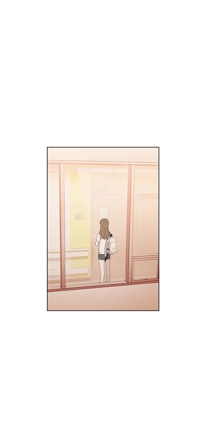 Read My Bad Boyfriend chapter 35 image 42 on Lezhin