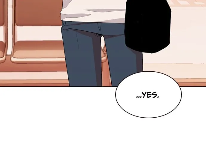 Read My Bad Boyfriend chapter 35 image 45 on Lezhin