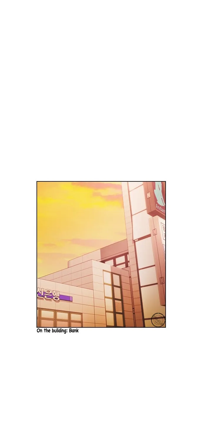 Read My Bad Boyfriend chapter 35 image 48 on Lezhin
