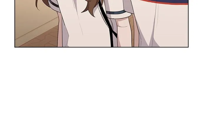 Read My Bad Boyfriend chapter 35 image 52 on Lezhin
