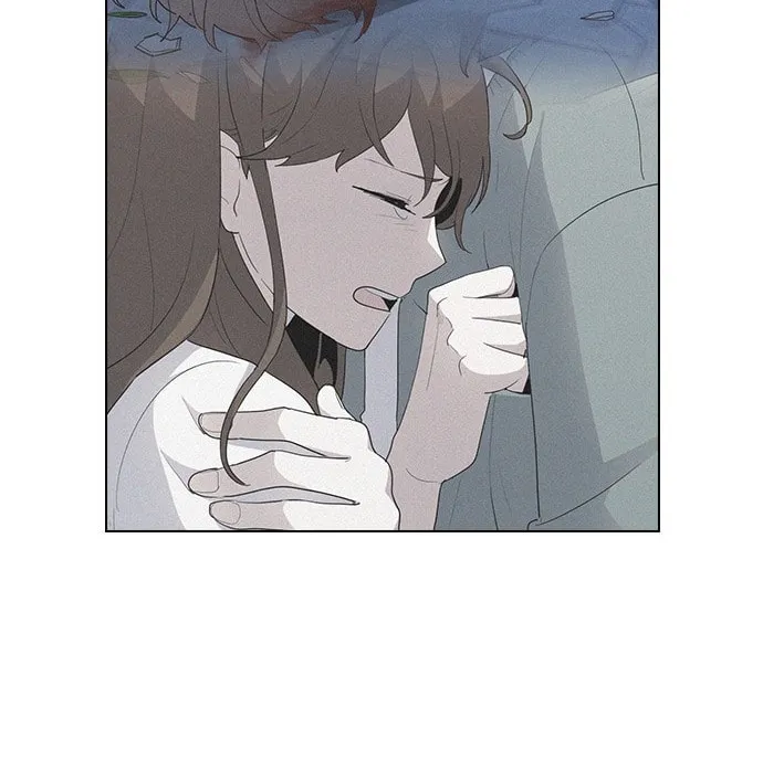 Read My Bad Boyfriend chapter 35 image 60 on Lezhin
