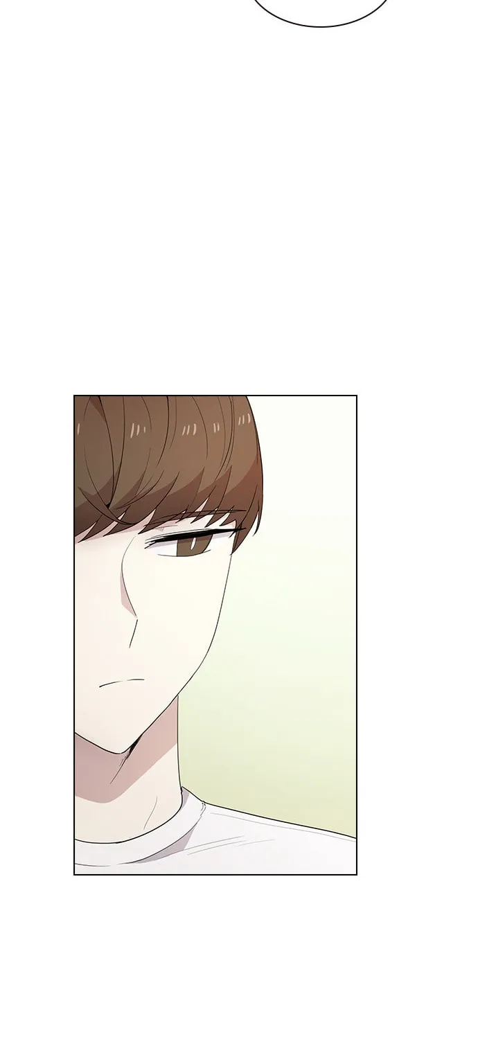 Read My Bad Boyfriend chapter 35 image 7 on Lezhin