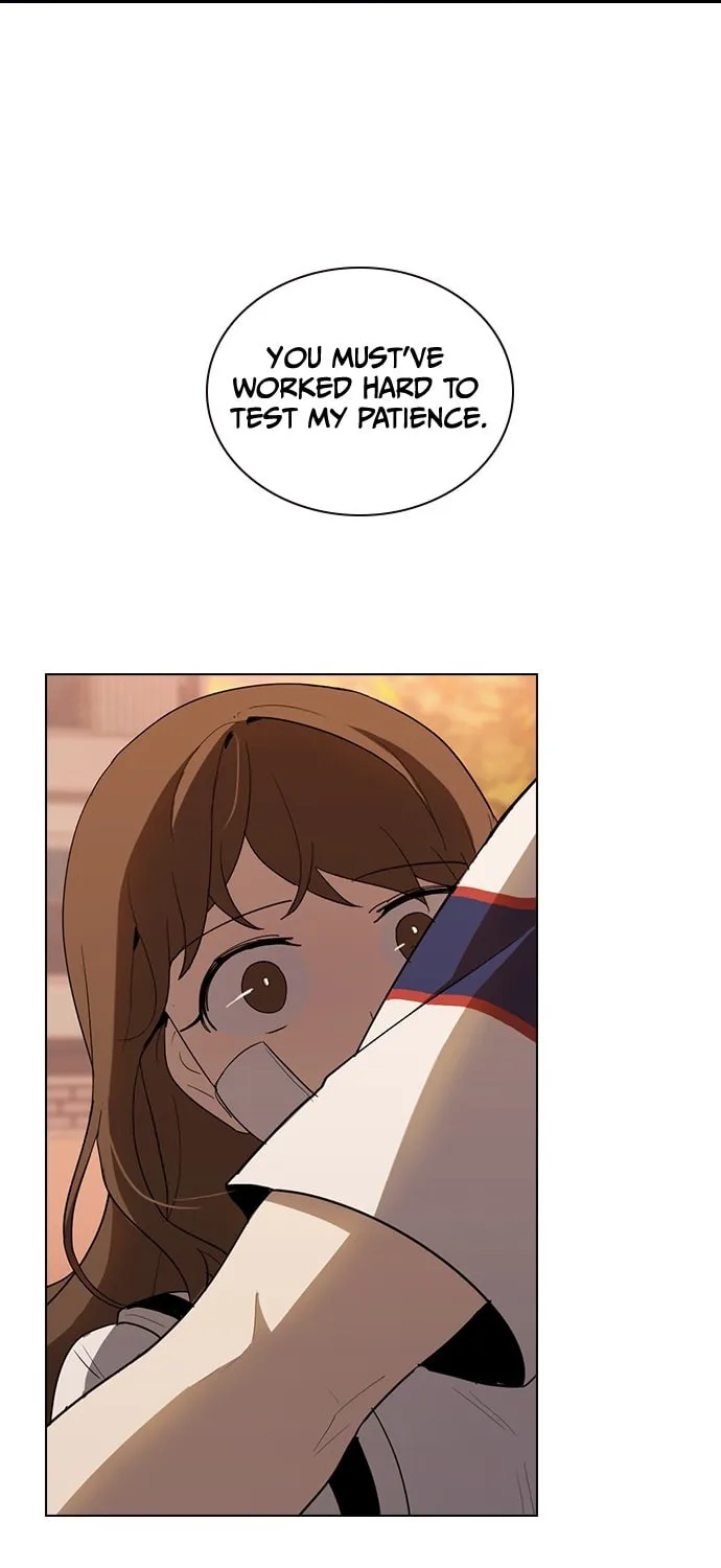 Read My Bad Boyfriend chapter 35 image 72 on Lezhin