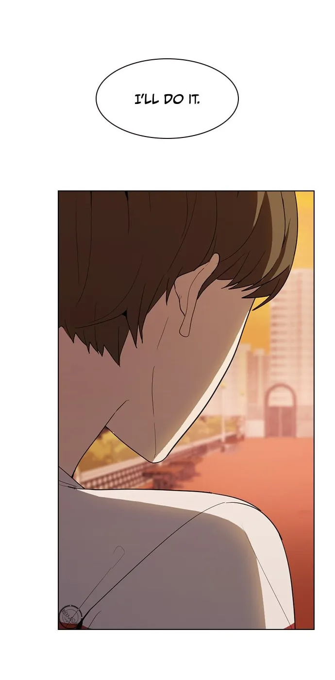 Read My Bad Boyfriend chapter 35 image 73 on Lezhin
