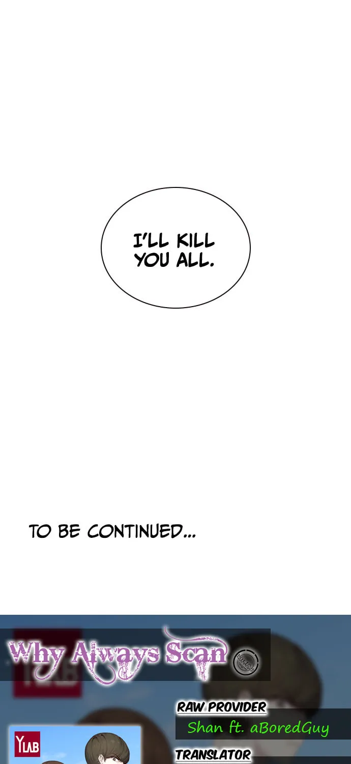 Read My Bad Boyfriend chapter 35 image 74 on Lezhin