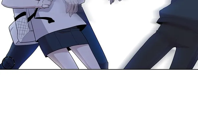 Read My Bad Boyfriend chapter 36 image 12 on Lezhin