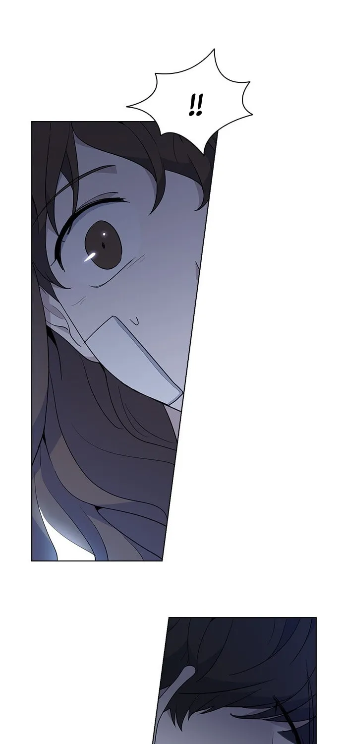 Read My Bad Boyfriend chapter 36 image 13 on Lezhin