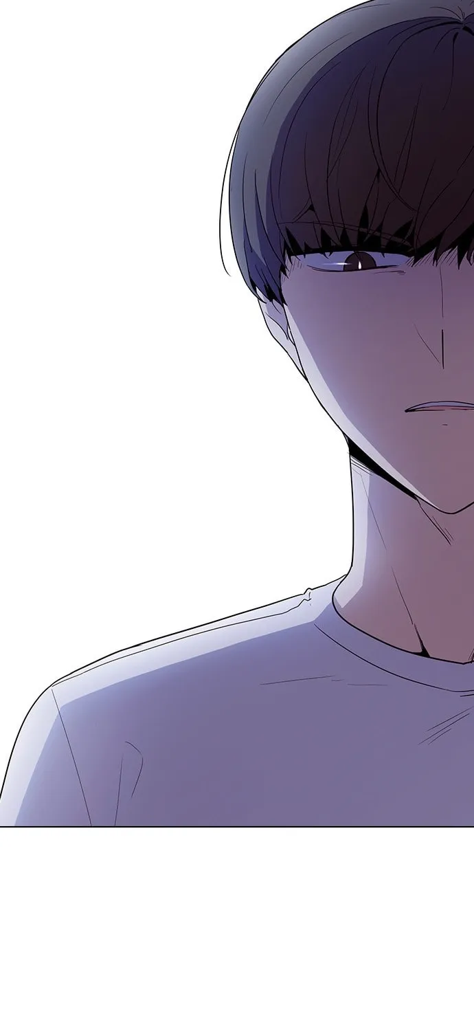 Read My Bad Boyfriend chapter 36 image 19 on Lezhin