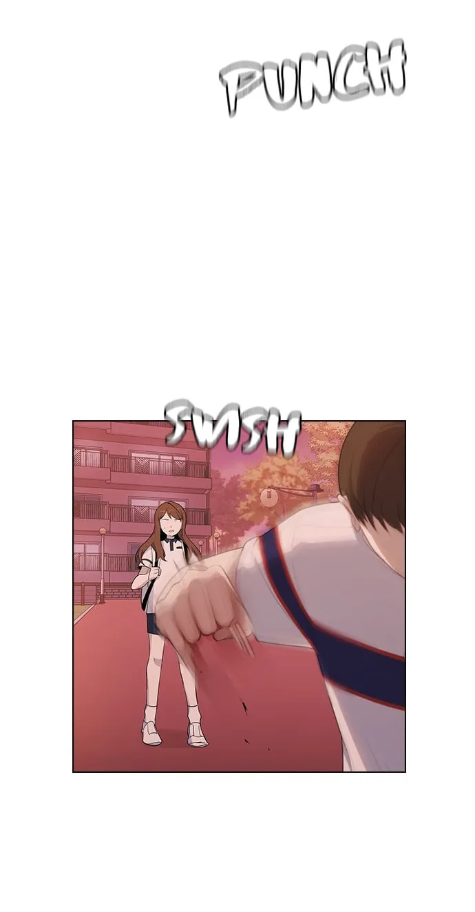 Read My Bad Boyfriend chapter 36 image 24 on Lezhin