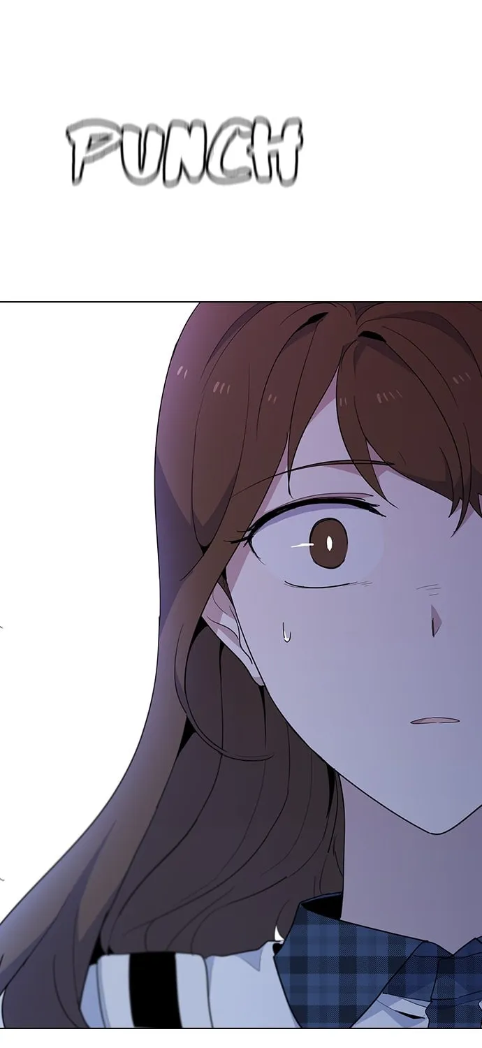 Read My Bad Boyfriend chapter 36 image 25 on Lezhin