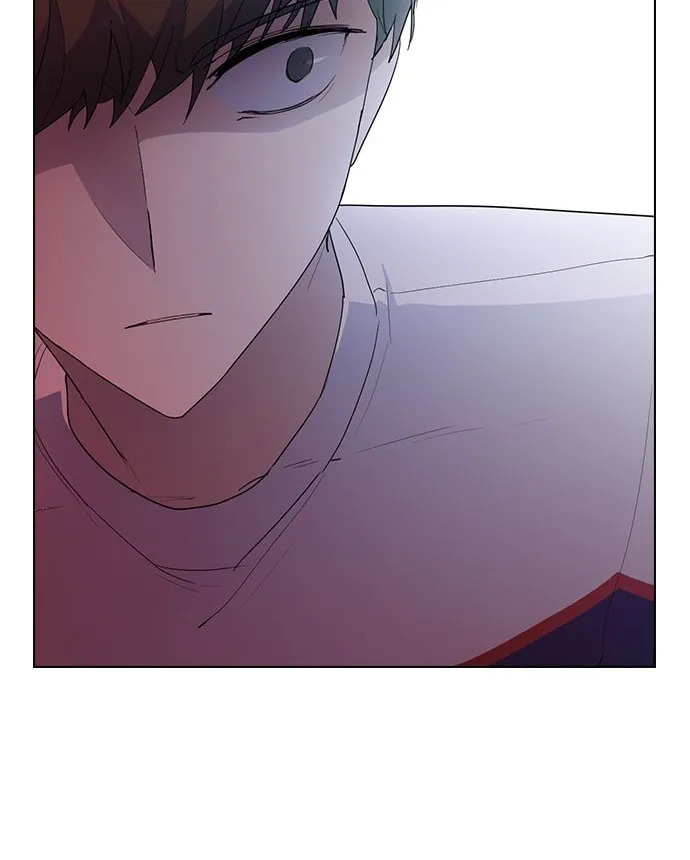 Read My Bad Boyfriend chapter 36 image 28 on Lezhin
