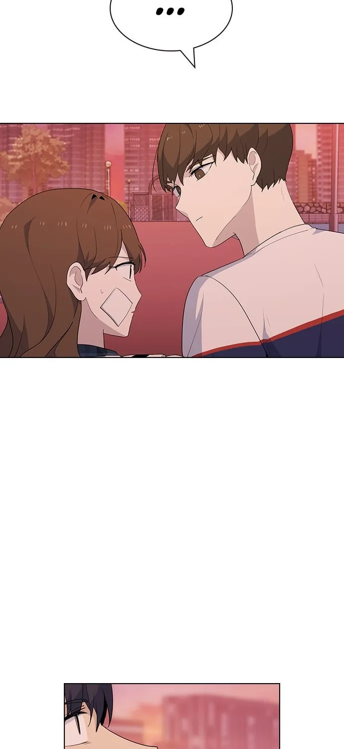 Read My Bad Boyfriend chapter 36 image 30 on Lezhin
