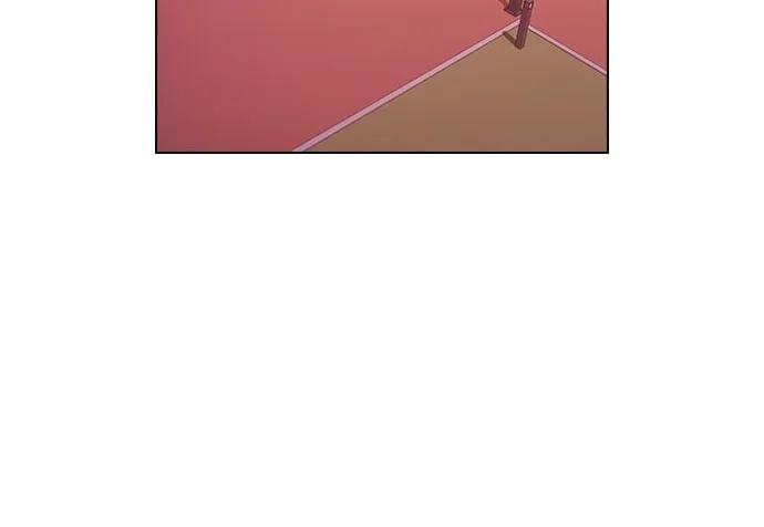 Read My Bad Boyfriend chapter 36 image 32 on Lezhin