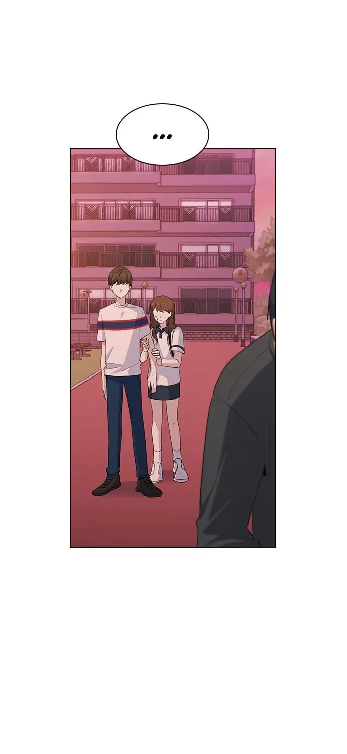 Read My Bad Boyfriend chapter 36 image 33 on Lezhin