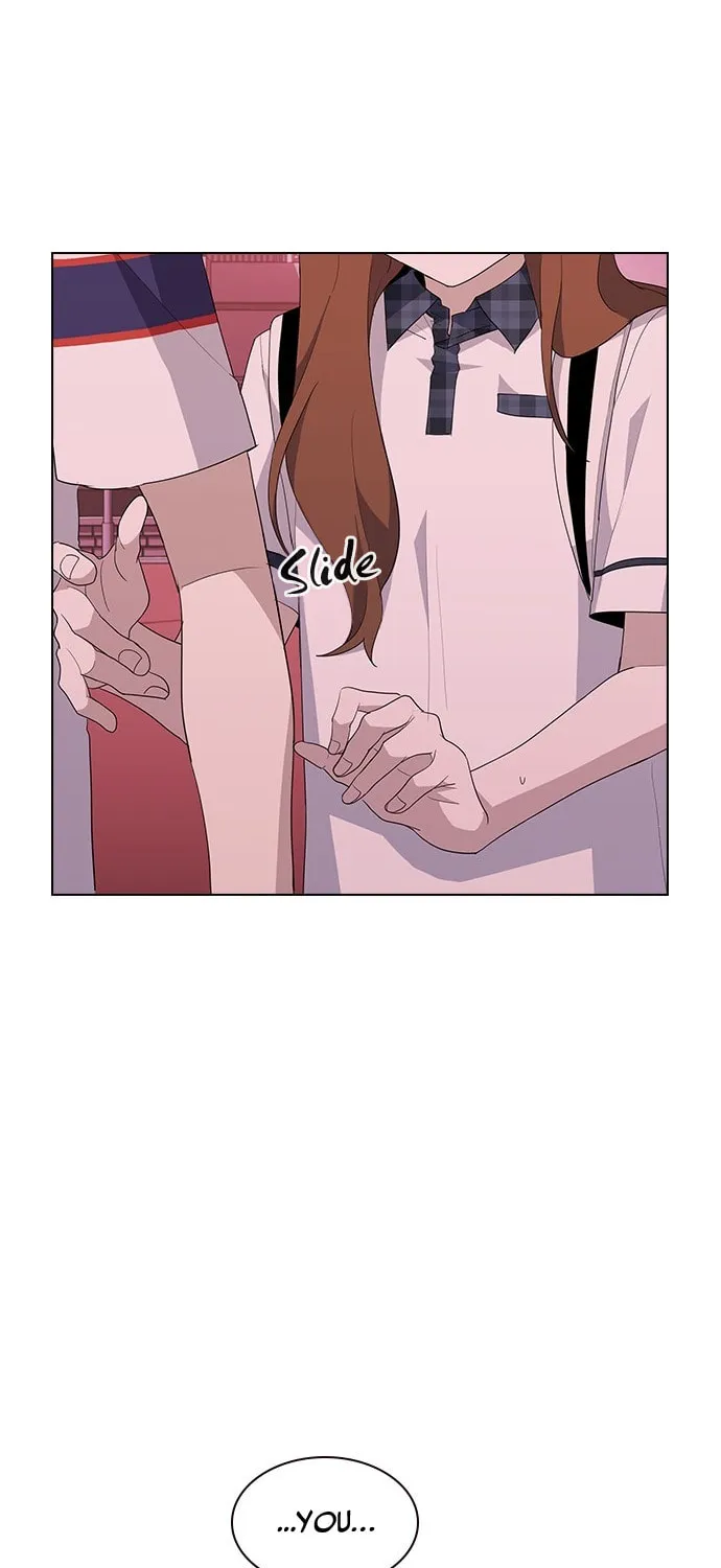 Read My Bad Boyfriend chapter 36 image 34 on Lezhin