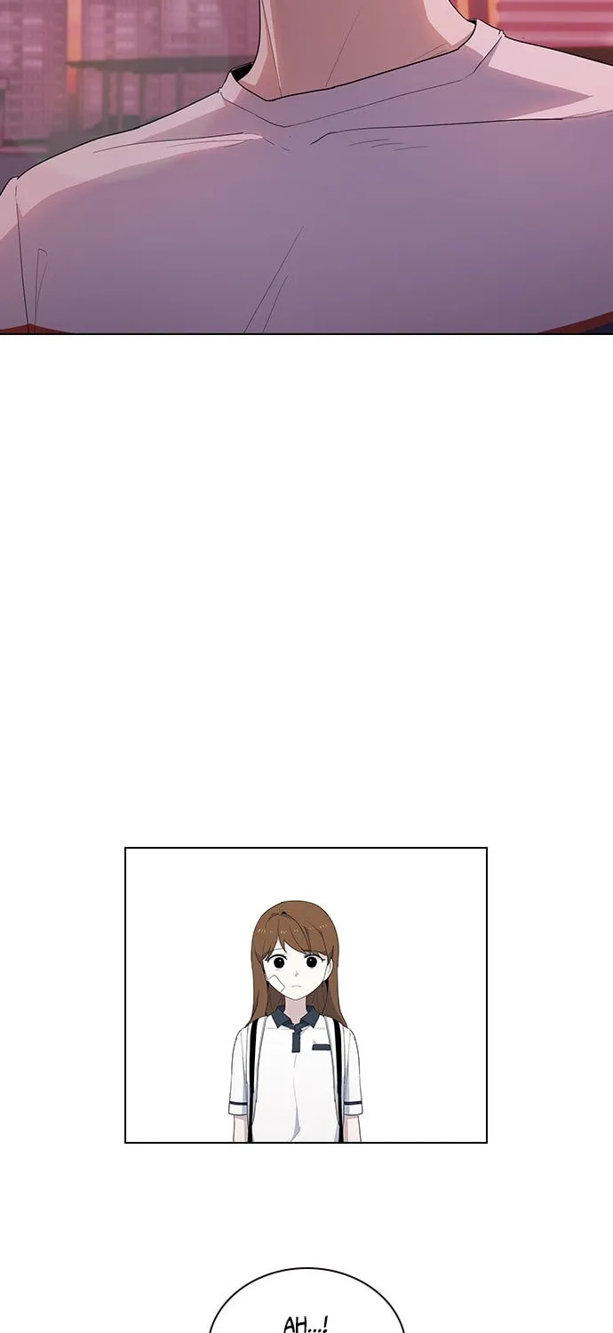 Read My Bad Boyfriend chapter 36 image 43 on Lezhin