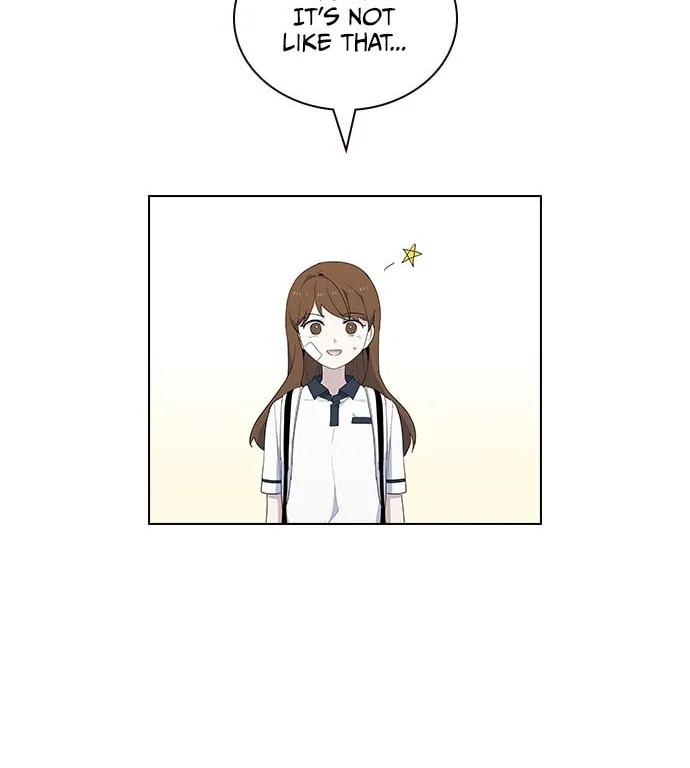 Read My Bad Boyfriend chapter 36 image 44 on Lezhin