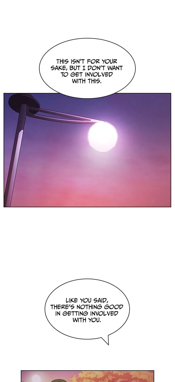 Read My Bad Boyfriend chapter 36 image 45 on Lezhin