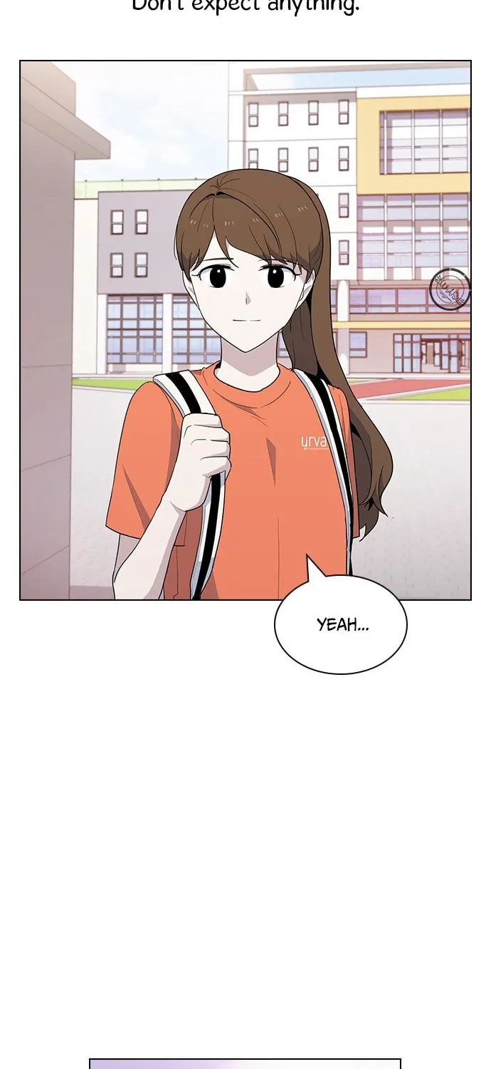 Read My Bad Boyfriend chapter 36 image 63 on Lezhin