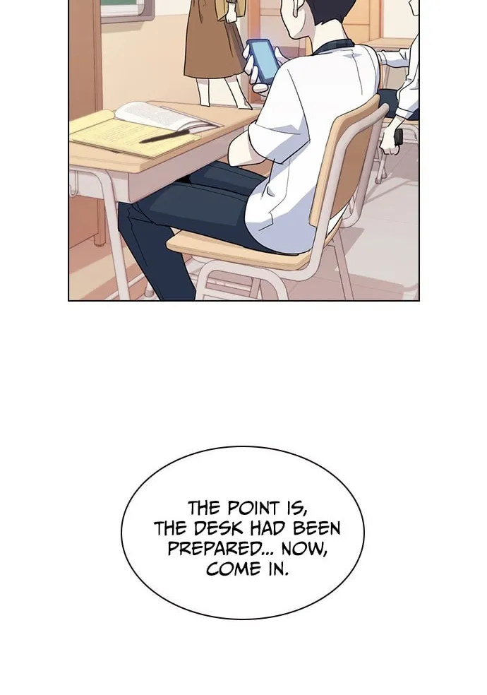 Read My Bad Boyfriend chapter 36 image 65 on Lezhin