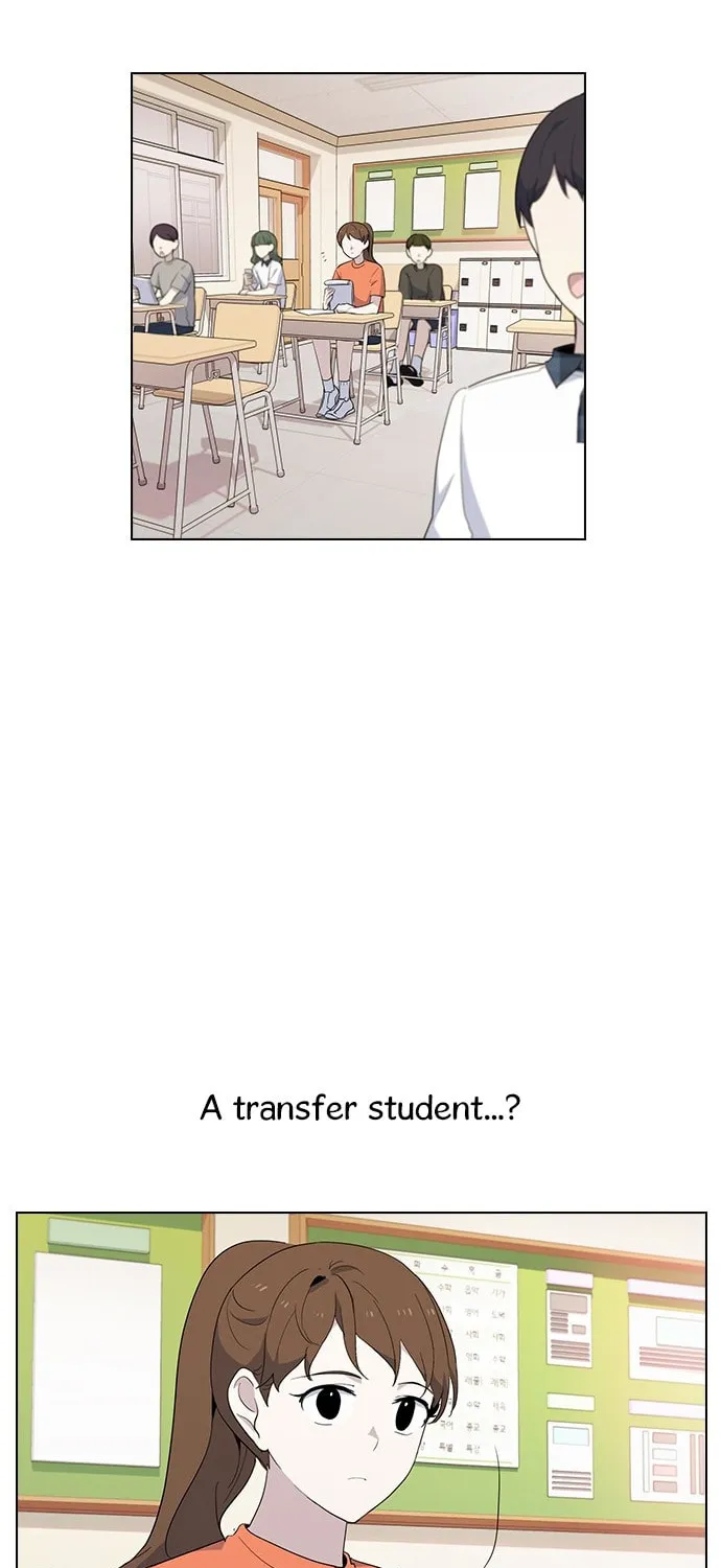 Read My Bad Boyfriend chapter 36 image 66 on Lezhin