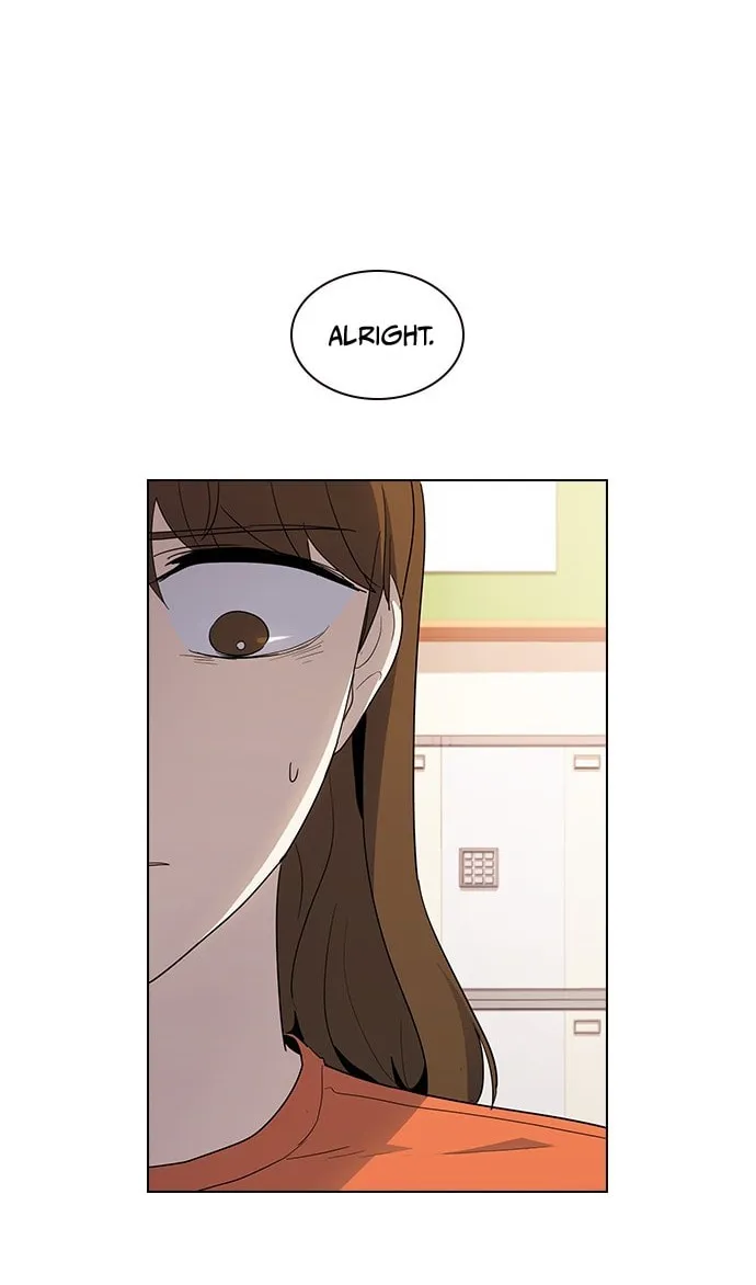 Read My Bad Boyfriend chapter 36 image 69 on Lezhin