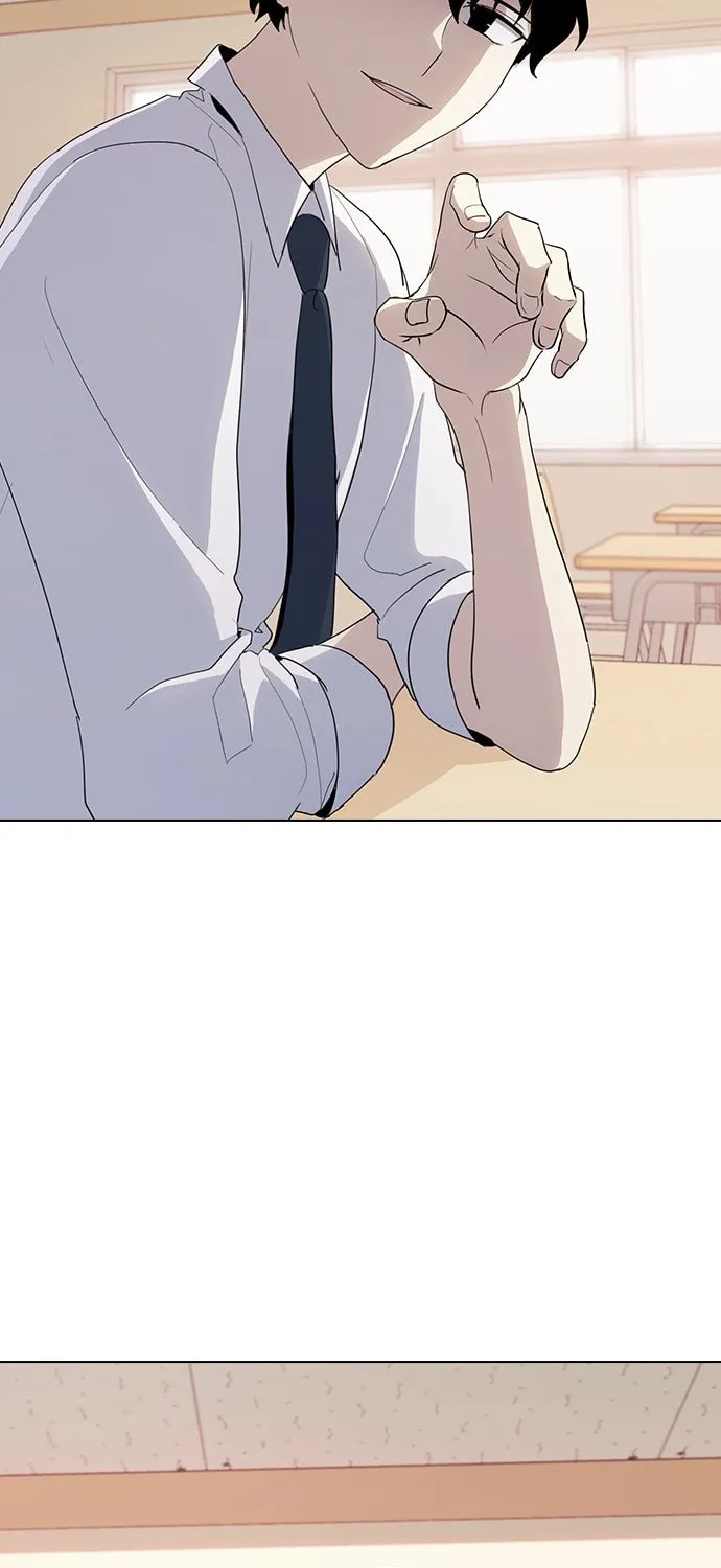 Read My Bad Boyfriend chapter 36 image 72 on Lezhin