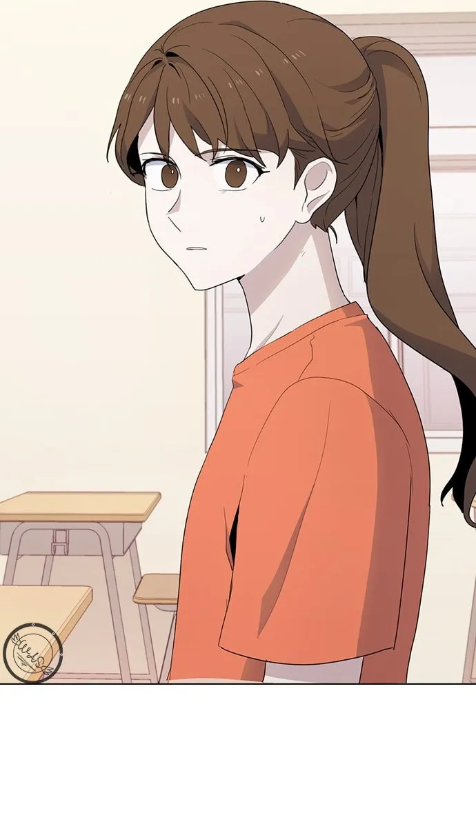 Read My Bad Boyfriend chapter 36 image 73 on Lezhin