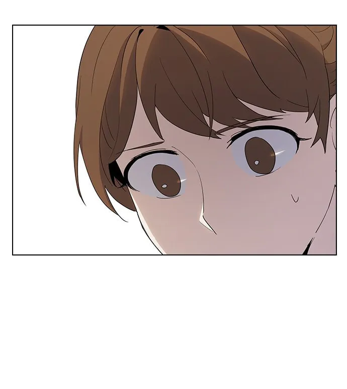 Read My Bad Boyfriend chapter 37 image 10 on Lezhin