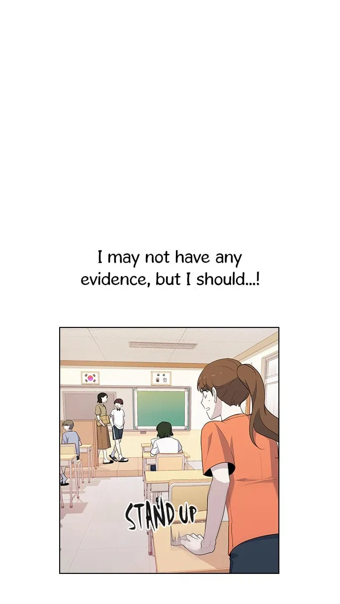 Read My Bad Boyfriend chapter 37 image 13 on Lezhin