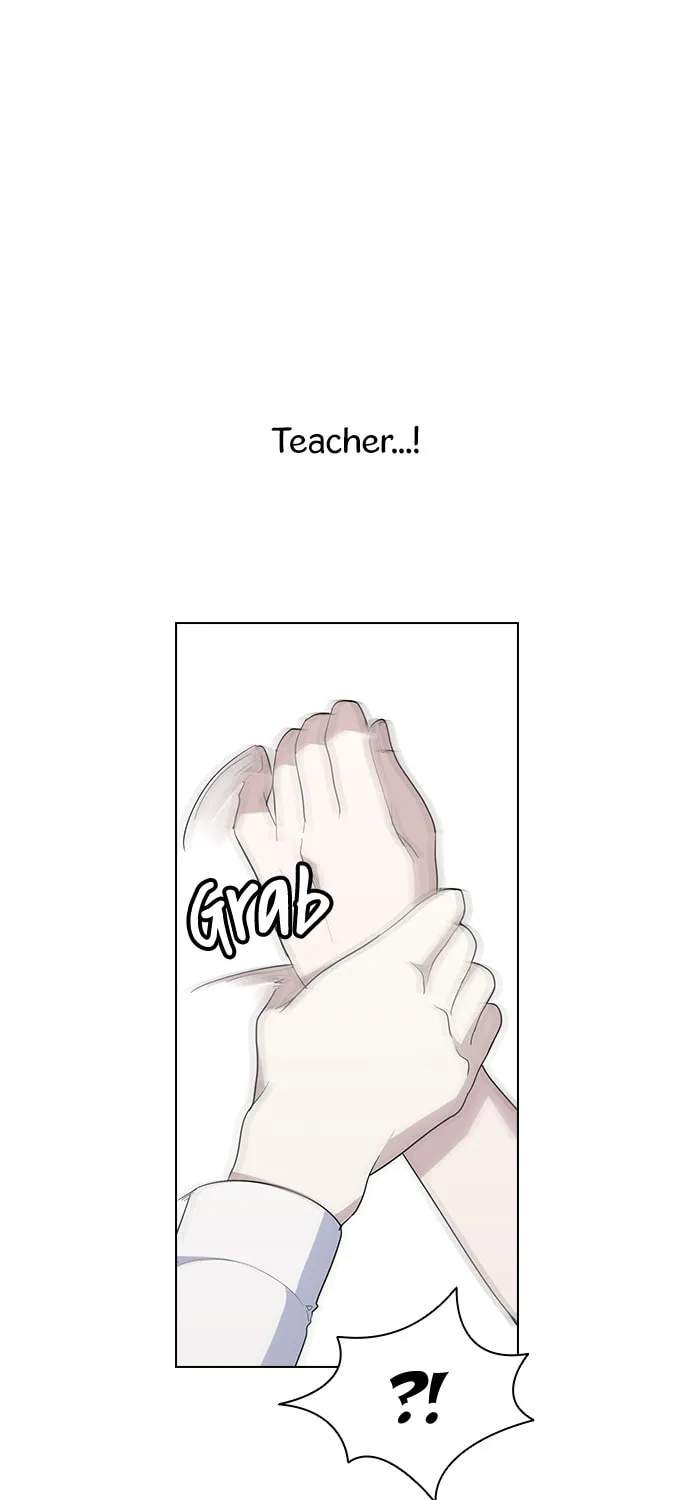 Read My Bad Boyfriend chapter 37 image 14 on Lezhin