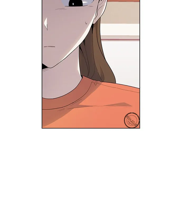Read My Bad Boyfriend chapter 37 image 2 on Lezhin