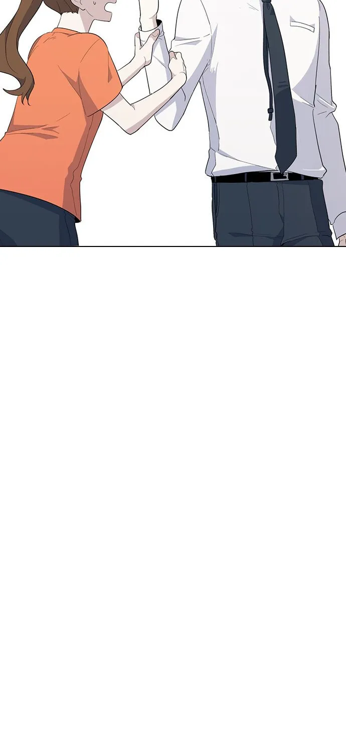 Read My Bad Boyfriend chapter 37 image 24 on Lezhin