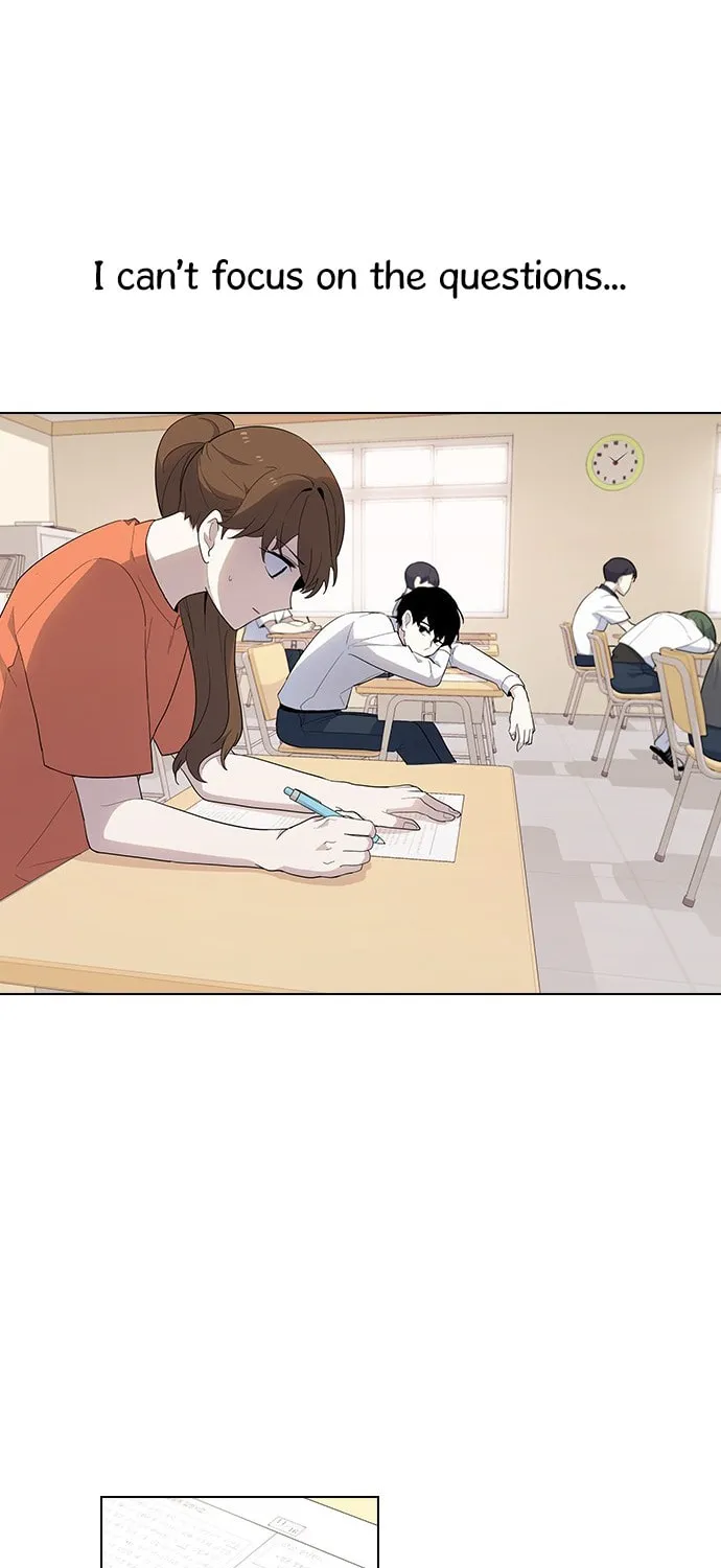 Read My Bad Boyfriend chapter 37 image 3 on Lezhin