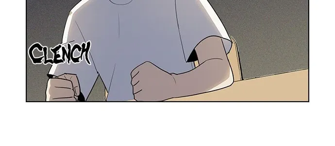 Read My Bad Boyfriend chapter 37 image 35 on Lezhin