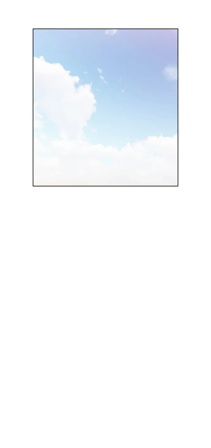 Read My Bad Boyfriend chapter 37 image 42 on Lezhin