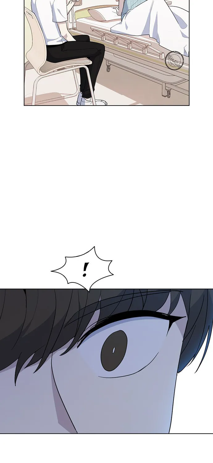 Read My Bad Boyfriend chapter 37 image 45 on Lezhin
