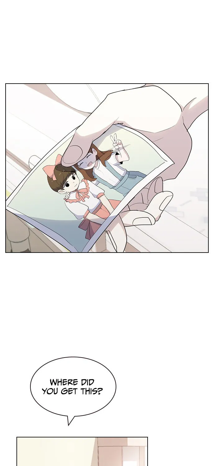 Read My Bad Boyfriend chapter 37 image 47 on Lezhin