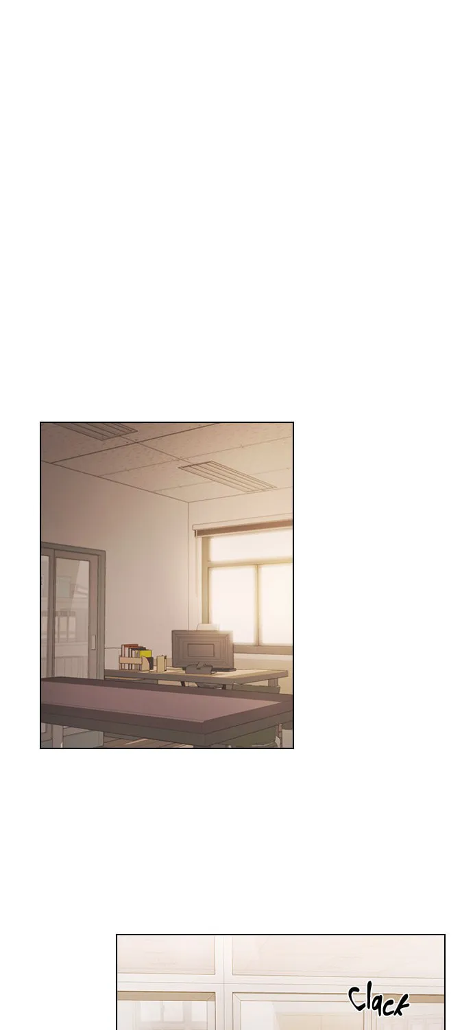 Read My Bad Boyfriend chapter 37 image 52 on Lezhin