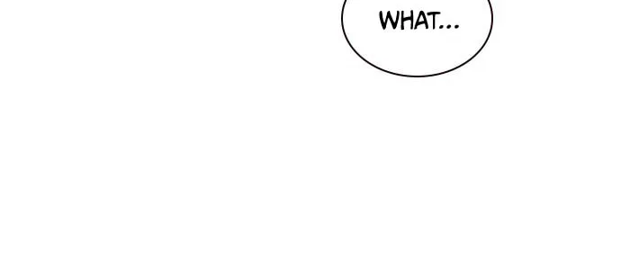 Read My Bad Boyfriend chapter 37 image 54 on Lezhin