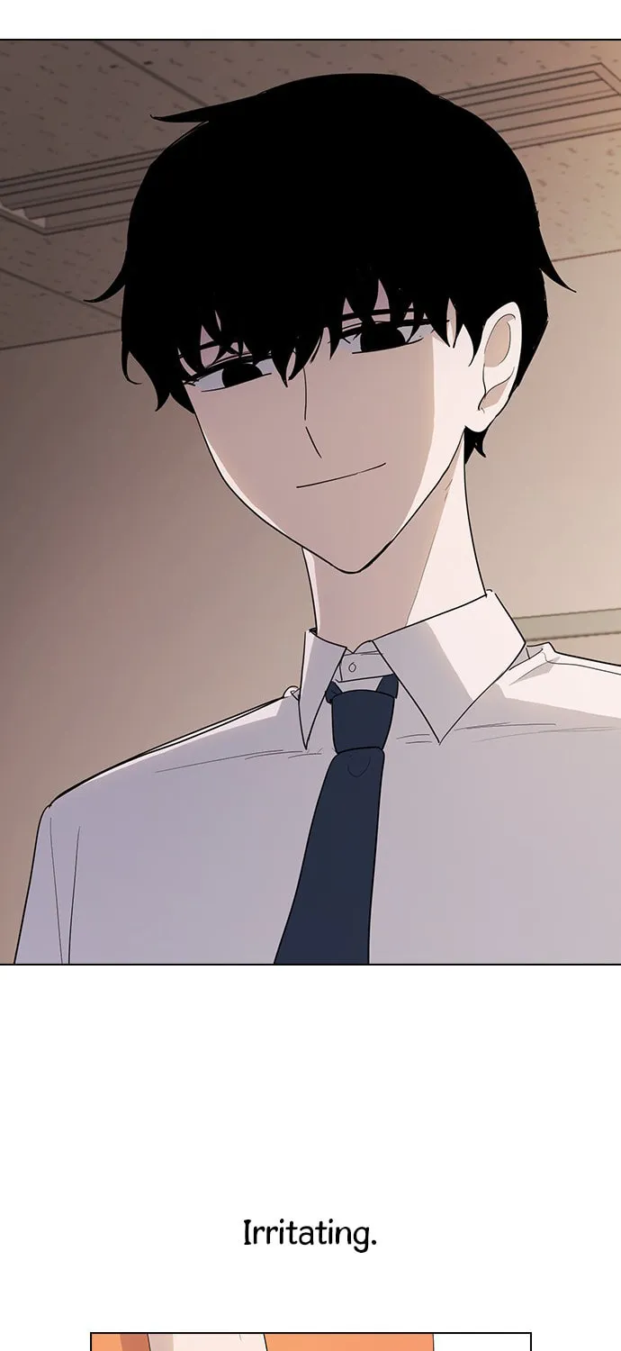 Read My Bad Boyfriend chapter 37 image 58 on Lezhin